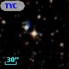 TYC 7682-128-1