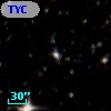 TYC 7682-173-1