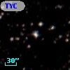 TYC 7682-189-1