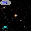 TYC 7682-251-1