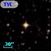 TYC 7682-290-1