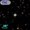 TYC 7682-343-1