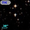 TYC 7682-351-1