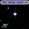 TYC 4218-1572-1