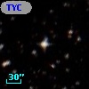 TYC 7682-355-1