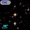TYC 7682-374-1