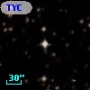 TYC 7682-378-1