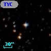 TYC 7682-405-1