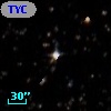 TYC 7682-1223-1