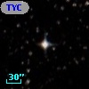 TYC 7682-1358-1