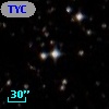 TYC 7682-1397-1