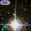 TYC 7682-1412-1