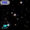 TYC 7682-1514-1