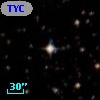 TYC 7682-1622-1