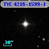 TYC 4218-1599-1