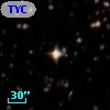 TYC 7682-1807-1