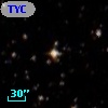 TYC 7682-1852-1
