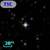 TYC 7682-1973-1