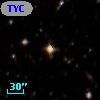 TYC 7682-2047-1