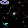 TYC 7682-2329-1