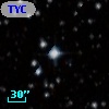 TYC 7691-25-1