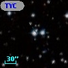 TYC 7691-153-1
