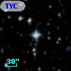 TYC 7691-162-1
