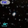 TYC 7691-333-1