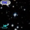 TYC 7691-377-1