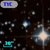 TYC 7691-389-1