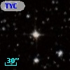 TYC 7691-425-1