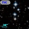 TYC 7691-466-1
