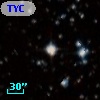 TYC 7691-535-1