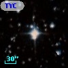 TYC 7691-583-1