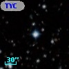 TYC 7691-593-1