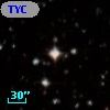 TYC 7691-625-1