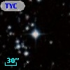 TYC 7691-631-1