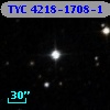 TYC 4218-1708-1