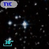 TYC 7691-639-1