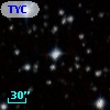 TYC 7691-873-1