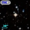TYC 7691-984-1