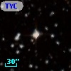 TYC 7691-1088-1