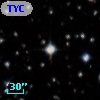 TYC 7691-1090-1