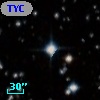 TYC 7691-1107-1