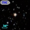 TYC 7691-1108-1