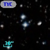 TYC 7691-1128-1