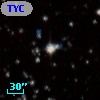 TYC 7691-1134-1