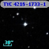 TYC 4218-1733-1