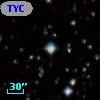 TYC 7691-1179-1