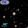 TYC 7691-1235-1